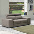 Диван двухместный Magnum от BRUMA SALOTTI, BS.SF.INZ.10, 1-я фотография мини